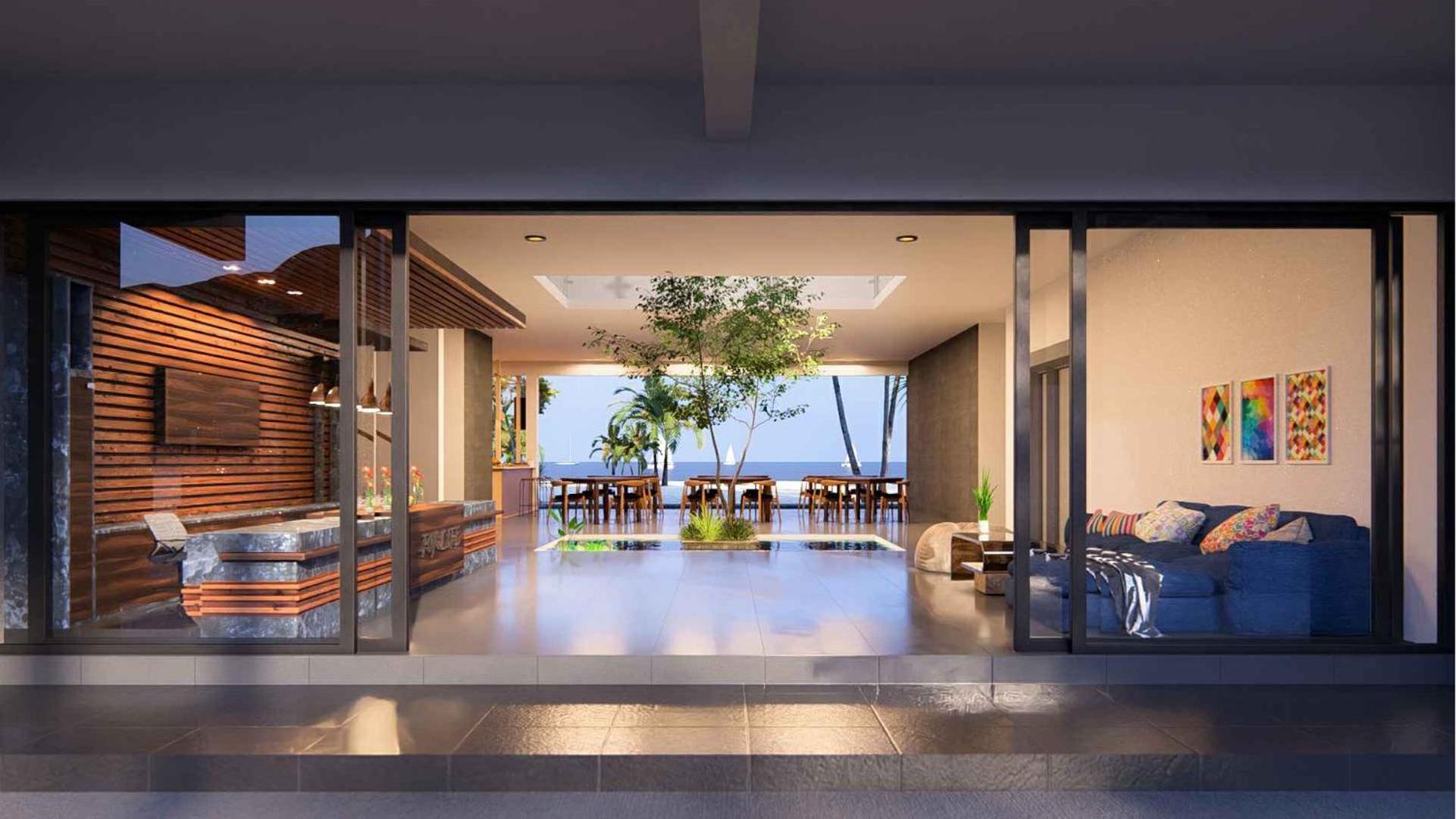 Lazy Bay Hotel Arugam Bay Exterior foto