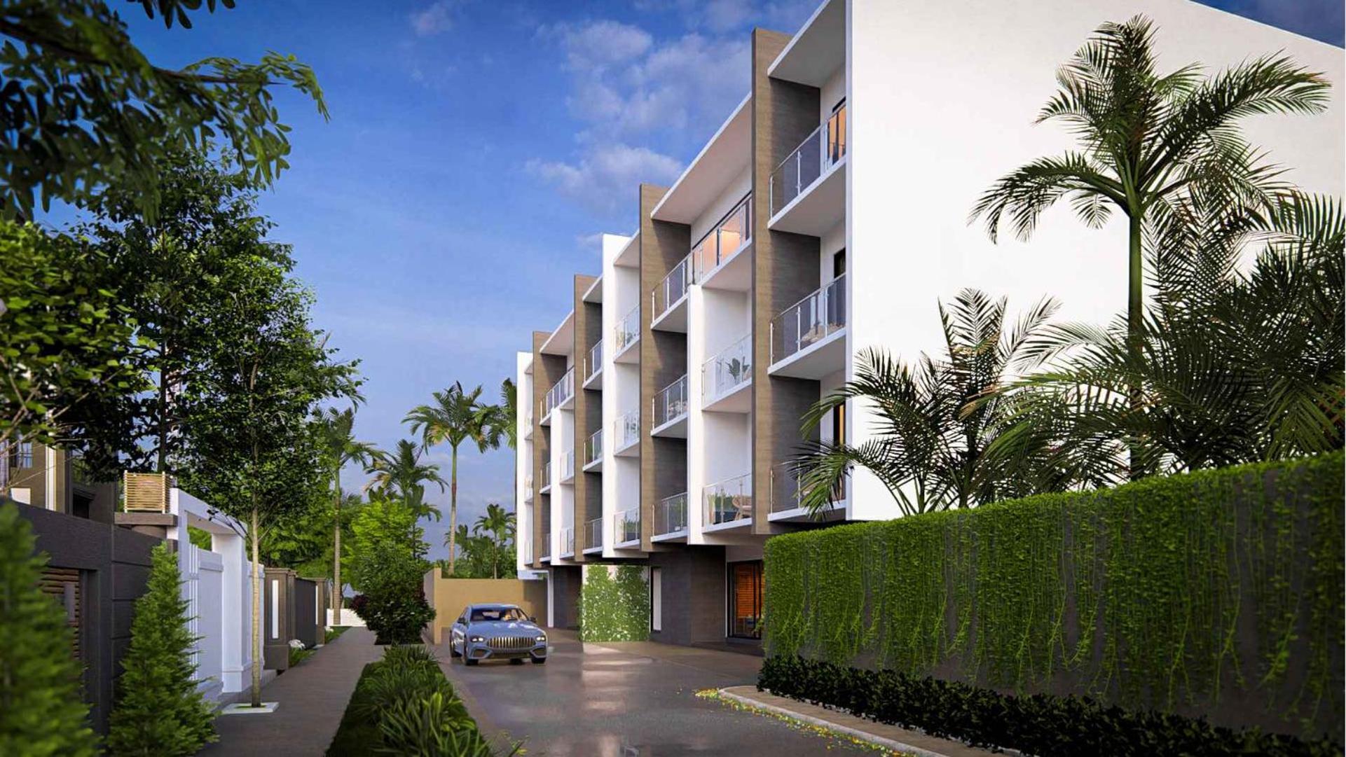 Lazy Bay Hotel Arugam Bay Exterior foto